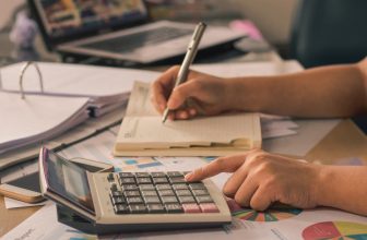 Calcular IVA de Nicaragua