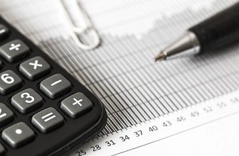 Calcular IVA de Bolivia