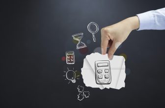 Calcular IMPUESTOS de Cuba