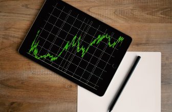 Novedades Bancarias