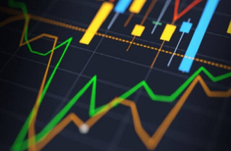 Reducción de costes en tiempos de crisis