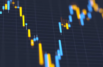 El Salario que Viene