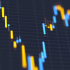 Historia de Forex