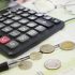 Organiza tu economía personal